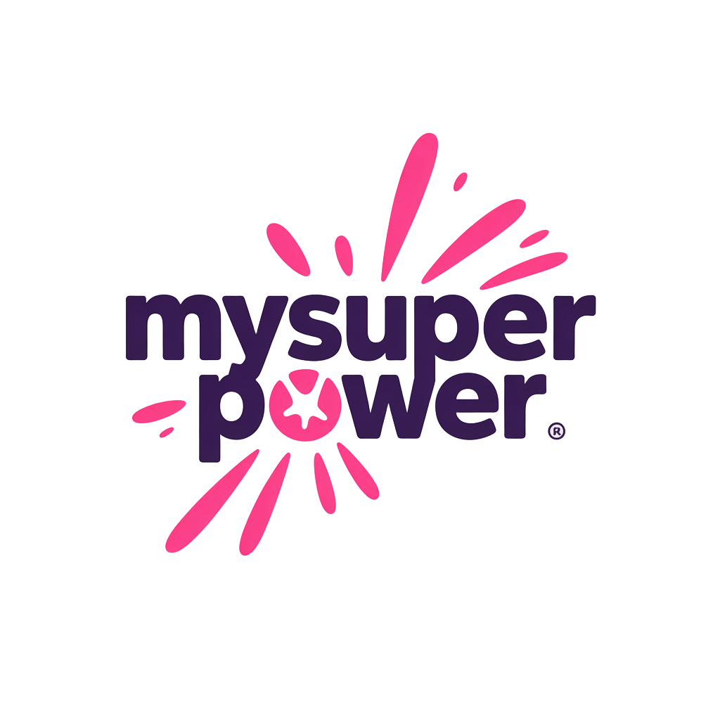 background_removed_image_loKALkJtRW6z27mN19NC2Q